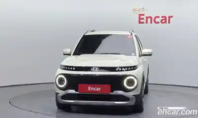 Hyundai Casper 2024 0.2 гидро в Москве № 1830802, миниатюра 3