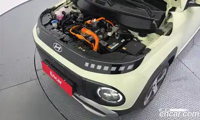 Hyundai Casper 2024 0.2 гидро в Москве № 1830802, миниатюра 6