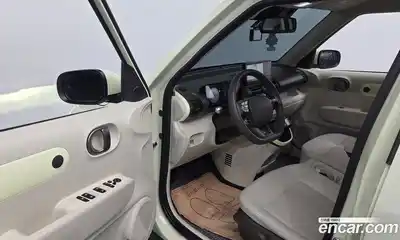 Hyundai Casper 2024 0.2 гидро в Москве № 1830802, миниатюра 10