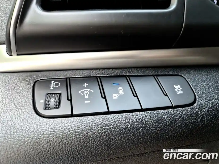 Hyundai Avante 2020 1.6 гидро в Москве № 1831013, фото 19