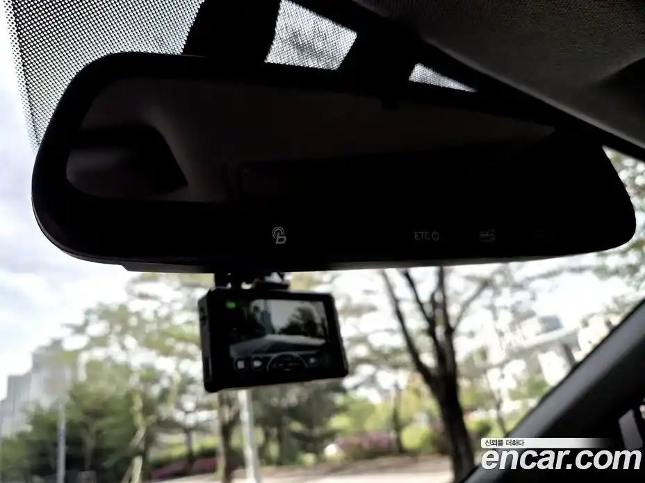 Hyundai Avante 2020 1.6 гидро в Москве № 1831013, фото 20