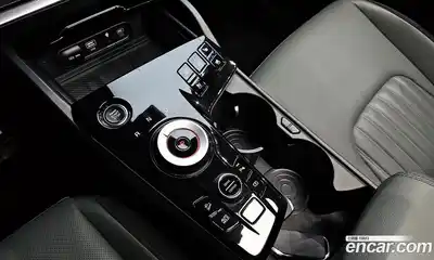 Kia Sportage 2024 1.6 гидро в Москве № 1832016, миниатюра 12