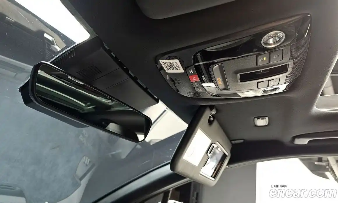 Kia Sportage 2024 1.6 гидро в Москве № 1832016, фото 23