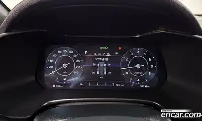 Kia K3 2024 1.6 гидро в Москве № 1832021, миниатюра 11