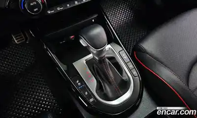 Kia K3 2024 1.6 гидро в Москве № 1832021, миниатюра 12