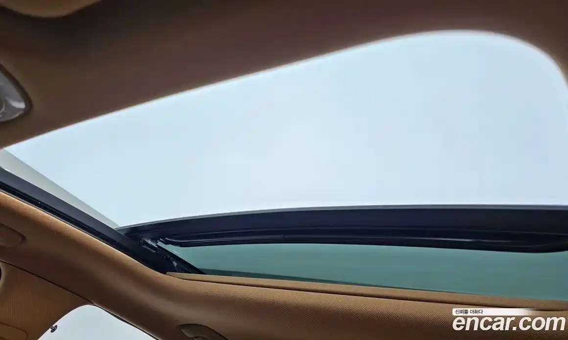 Genesis G70 2021 2.0 гидро в Москве № 1832525, фото 16