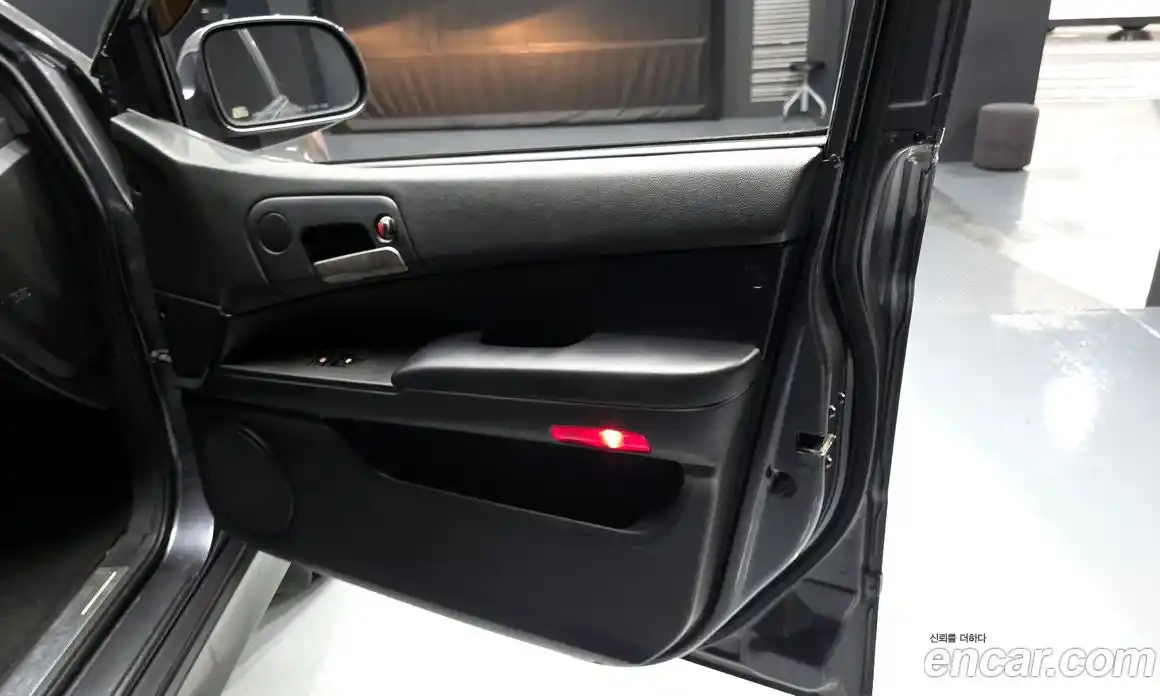 SsangYong Korando 2012 2.0 гидро в Москве № 1832977, фото 14