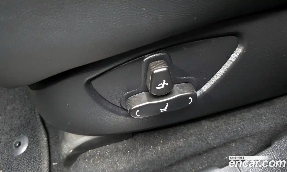 SsangYong Korando 2012 2.0 гидро в Москве № 1832977, фото 32