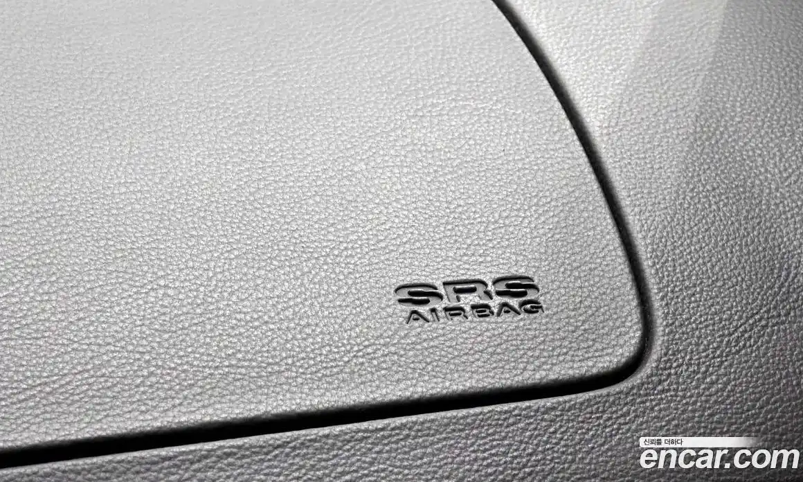 SsangYong Korando 2012 2.0 гидро в Москве № 1832977, фото 34