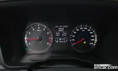 SsangYong TIBOLI 2020 1.5 гидро в Москве № 1832981, миниатюра 11