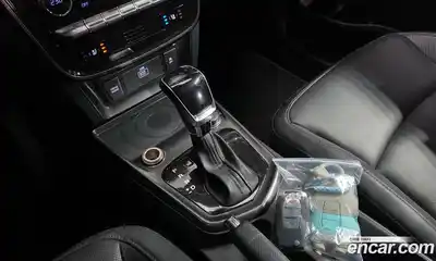 SsangYong TIBOLI 2020 1.5 гидро в Москве № 1832981, миниатюра 12