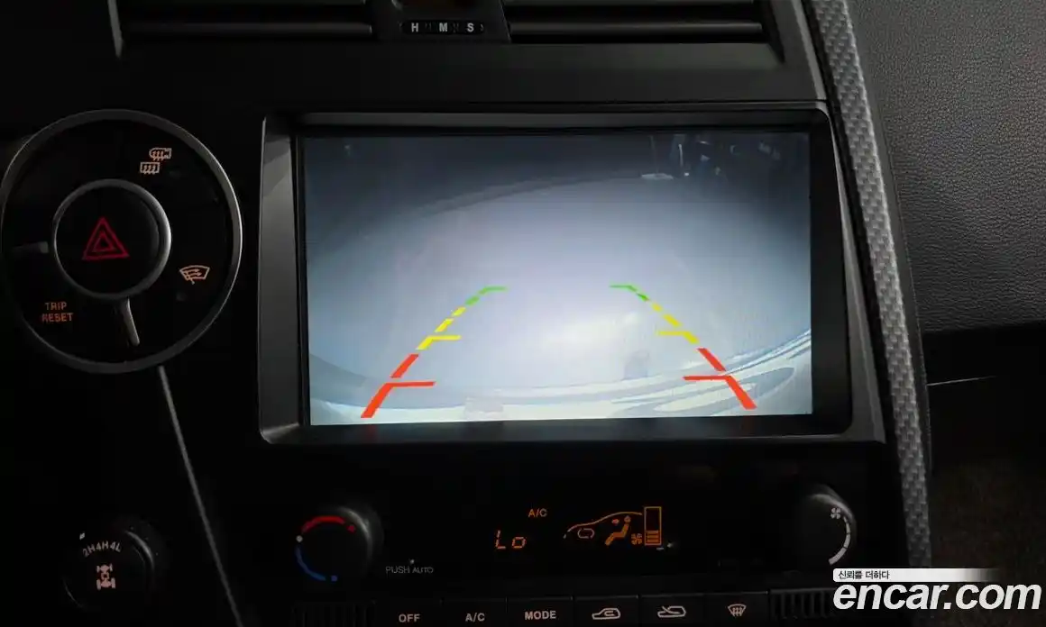 SsangYong Korando 2015 2.0 гидро в Москве № 1832986, фото 16