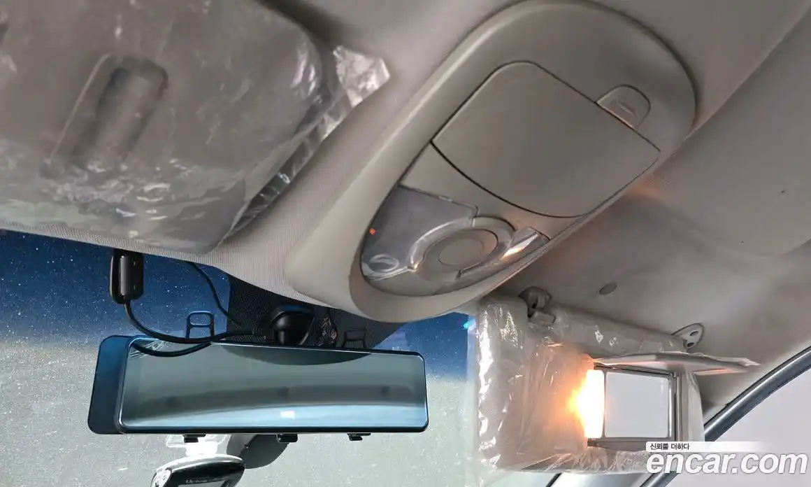 SsangYong Korando 2013 2.0 гидро в Москве № 1833149, фото 19