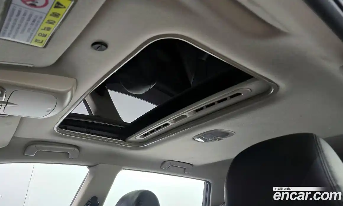 SsangYong Rexton 2015 2.0 гидро в Москве № 1833221, фото 27