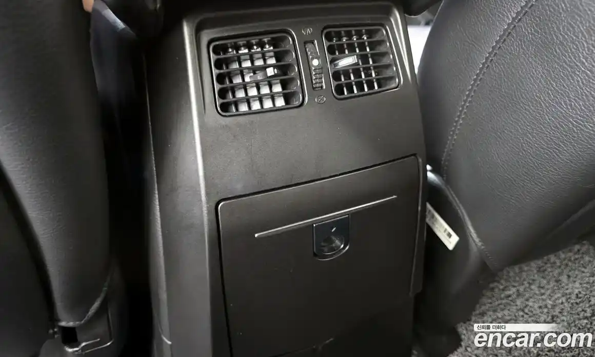 SsangYong Rexton 2015 2.0 гидро в Москве № 1833221, фото 32