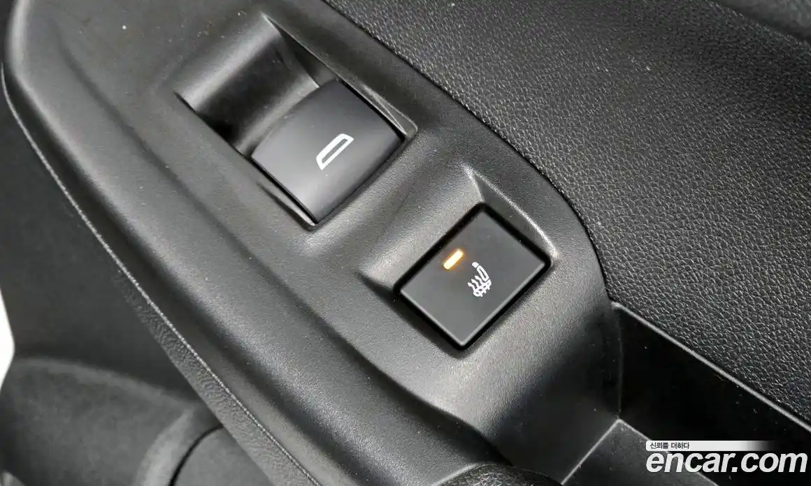 Chevrolet TrailBlazer 2020 1.3 гидро в Москве № 1833627, фото 19