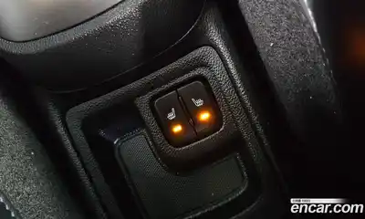 Chevrolet Spark 2016 1.0 гидро, миниатюра 12