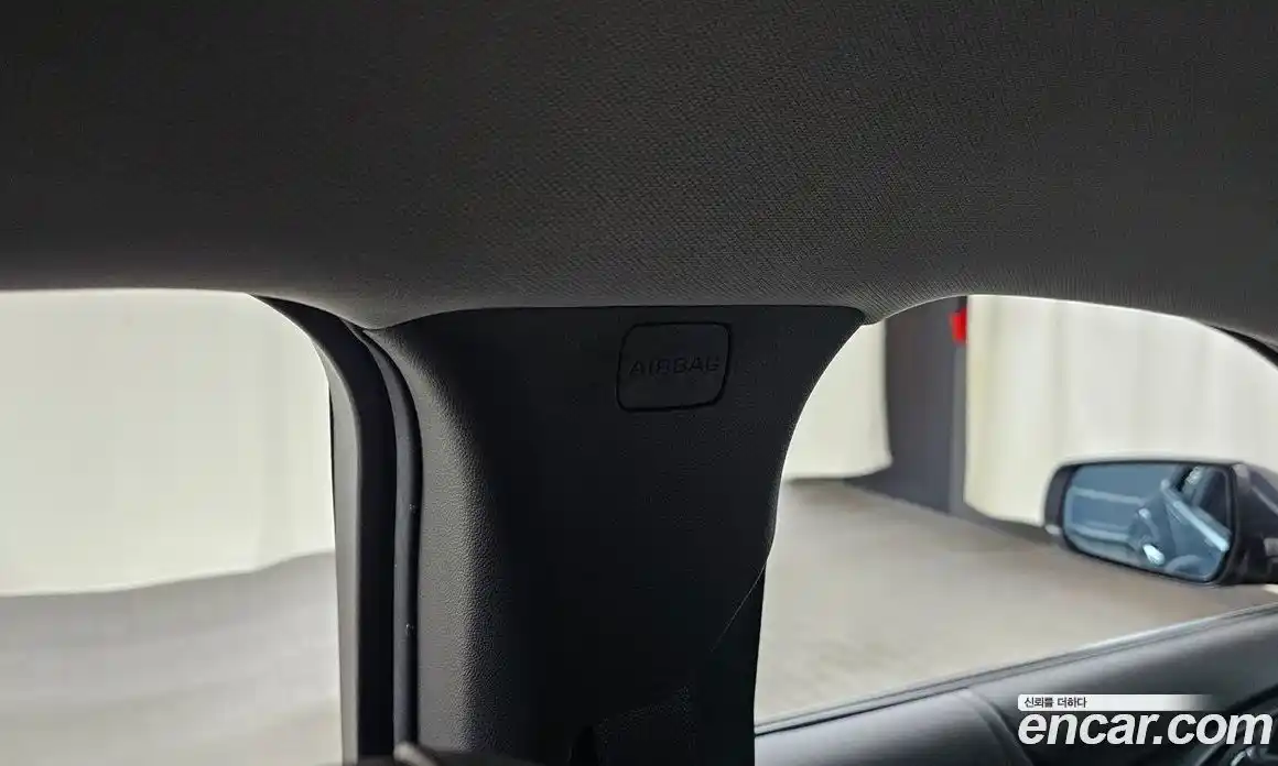 Chevrolet Malibu 2019 1.3 гидро в Москве № 1833997, фото 28