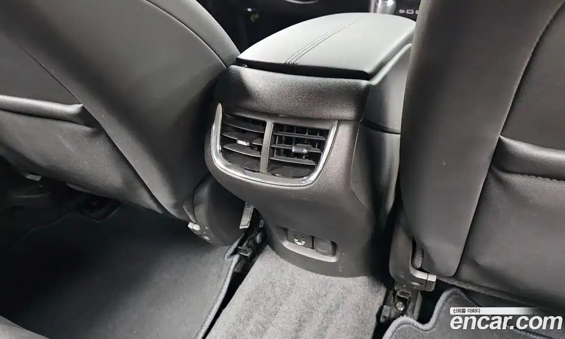 Chevrolet Malibu 2019 1.3 гидро в Москве № 1833997, фото 30
