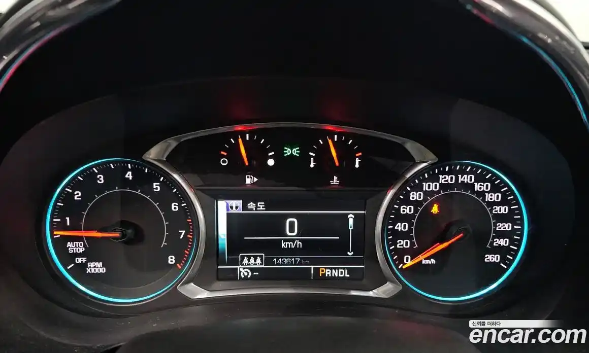 Chevrolet Malibu 2016 1.5 гидро в Москве № 1834170, фото 11