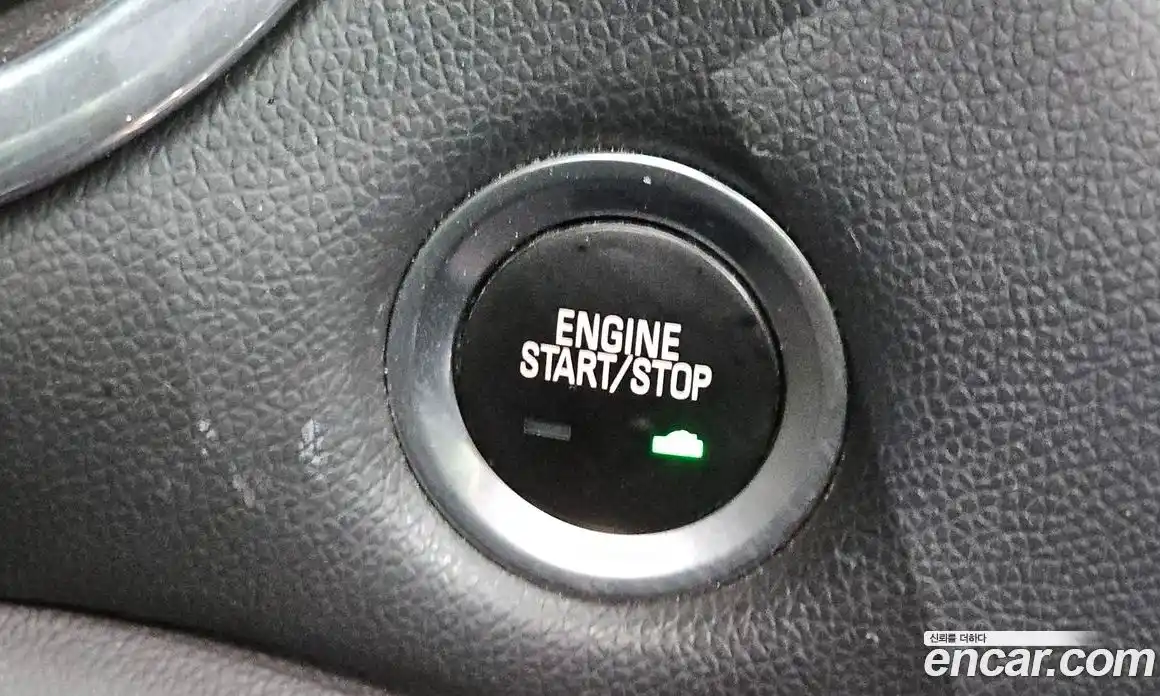 Chevrolet Malibu 2016 1.5 гидро в Москве № 1834170, фото 27
