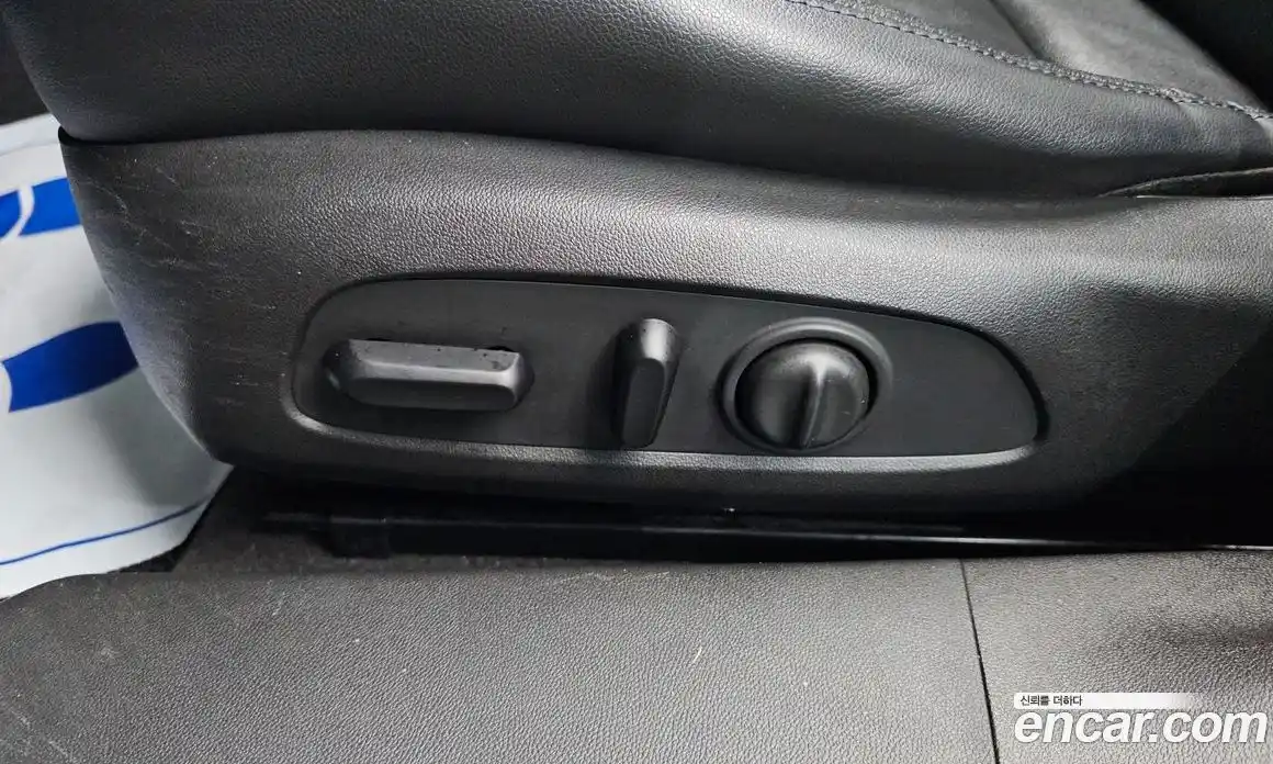Chevrolet Malibu 2016 1.5 гидро в Москве № 1834170, фото 31