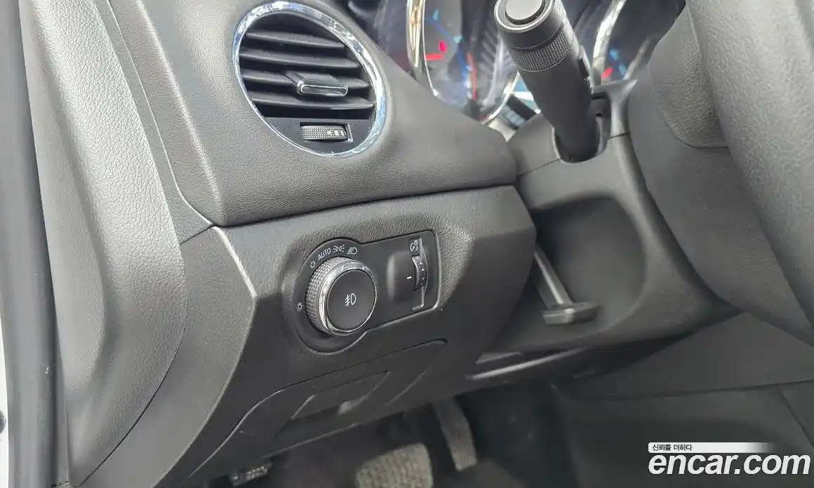 Chevrolet Cruze 2015 1.4 гидро в Москве № 1834225, фото 16
