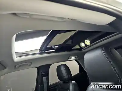 Chevrolet TrailBlazer 2020 1.3 гидро в Москве № 1834423, миниатюра 12