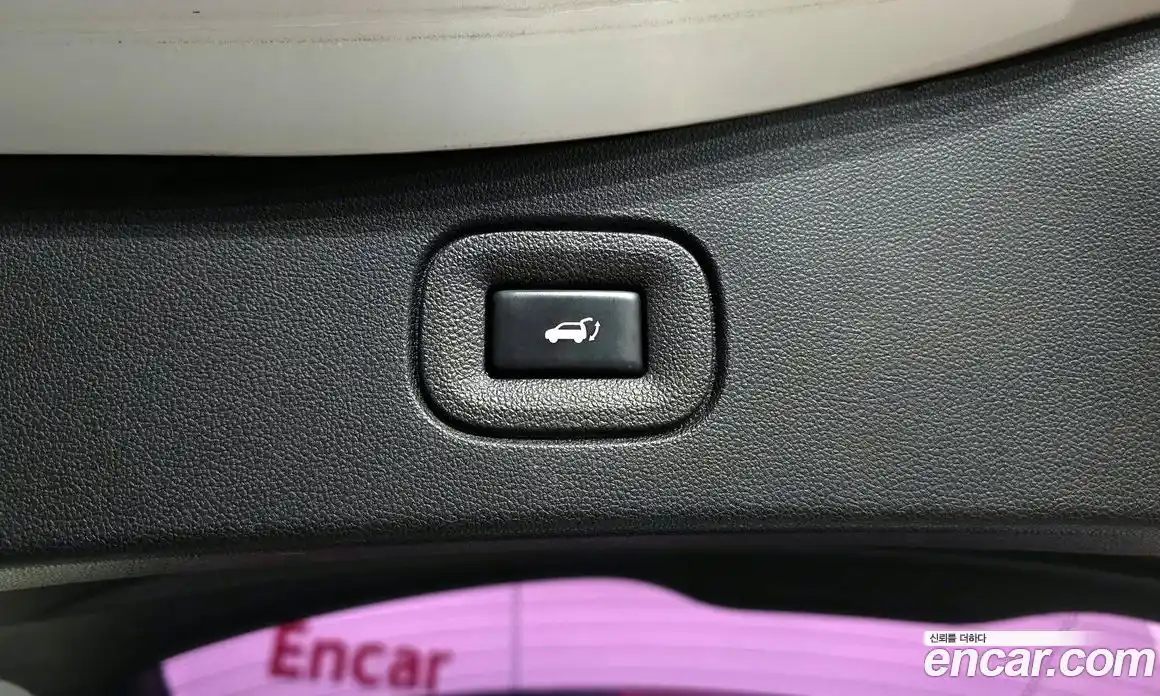 Renault QM6 2018 2.0 гидро в Москве № 1834536, фото 20