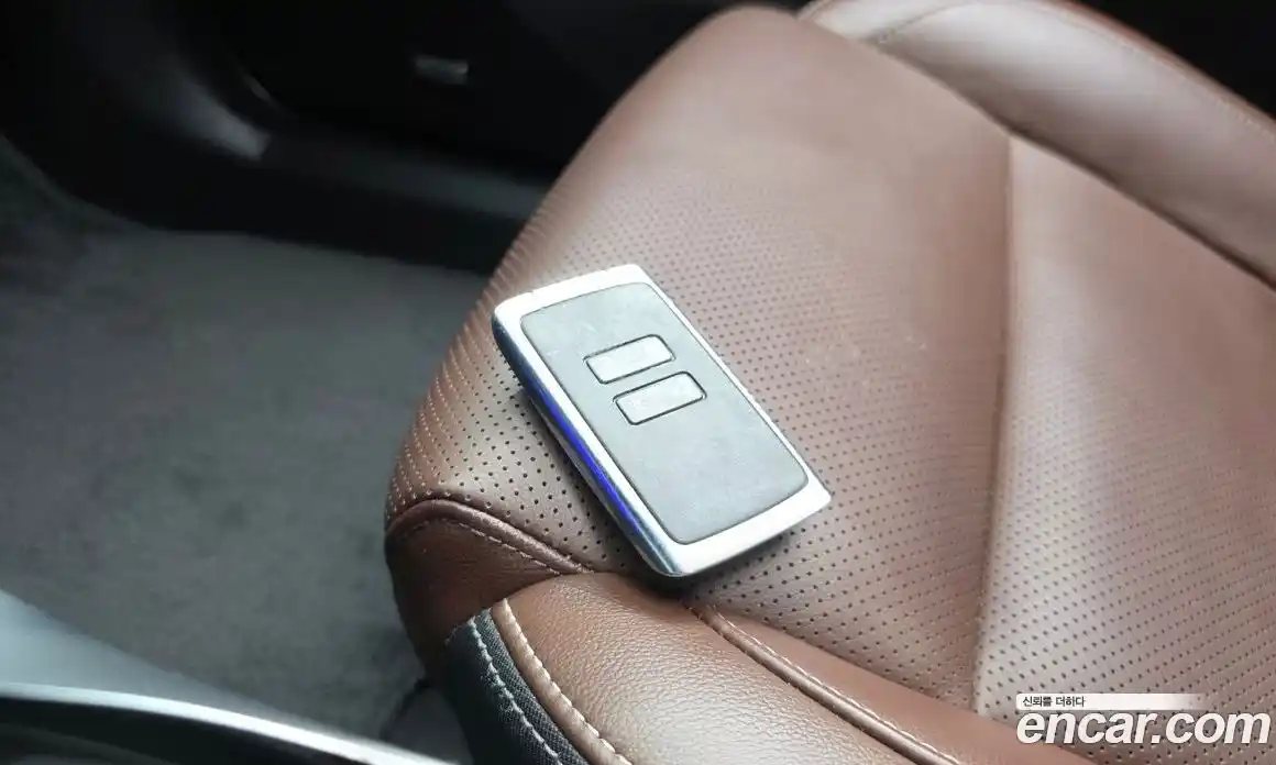 Renault QM6 2019 2.0 гидро в Москве № 1834551, фото 32