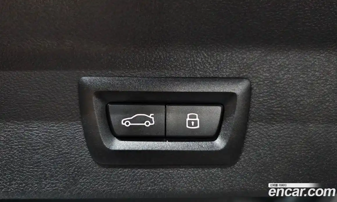 BMW X3 2024 2.0 гидро в Москве № 1835480, фото 33