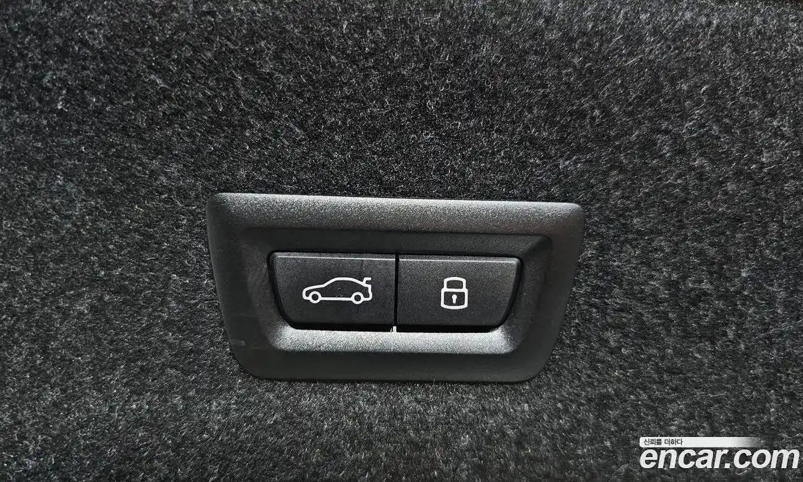 BMW 3-Series 2023 2.0 гидро в Москве № 1835837, фото 27