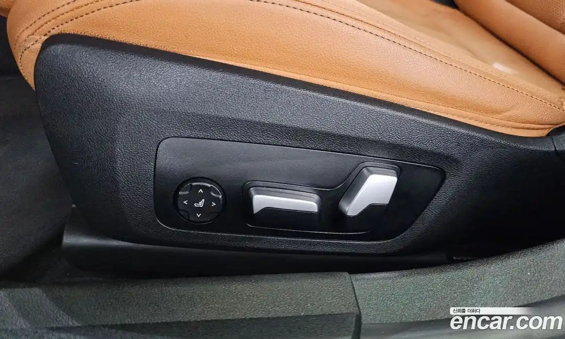 BMW 3-Series 2023 2.0 гидро в Москве № 1835837, фото 31