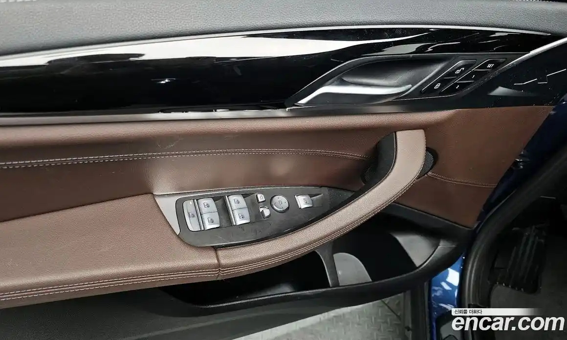 BMW X4 2021 2.0 гидро в Москве № 1835871, фото 23