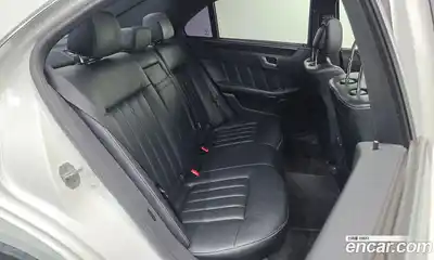 Mercedes-Benz E-Class 2014 2.1 гидро в Москве № 1835994, миниатюра 11