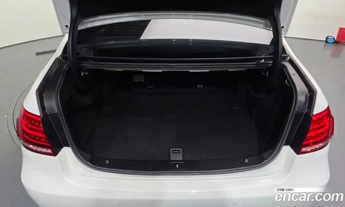 Mercedes-Benz E-Class 2014 2.1 гидро в Москве № 1835994, фото 20