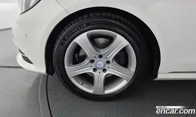 Mercedes-Benz E-Class 2014 2.1 гидро в Москве № 1835994, миниатюра 5