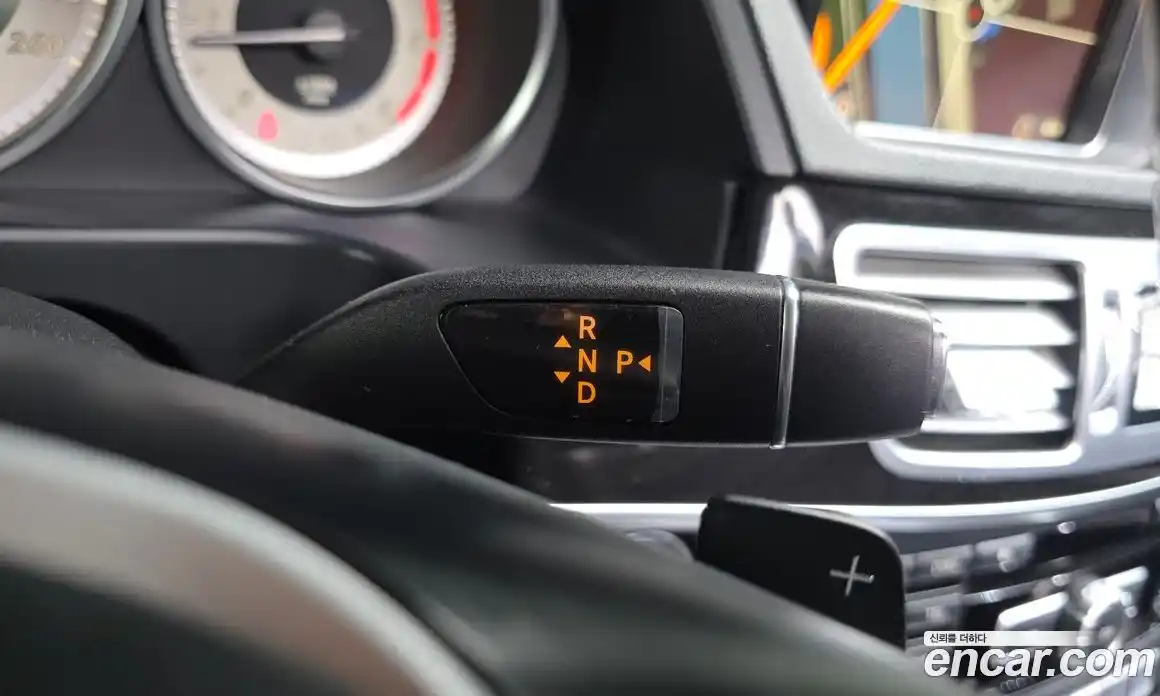 Mercedes-Benz E-Class 2014 2.1 гидро в Москве № 1835994, фото 9