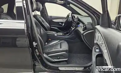 Mercedes-Benz GLC-Class 2021 1.9 гидро в Москве № 1836030, миниатюра 11