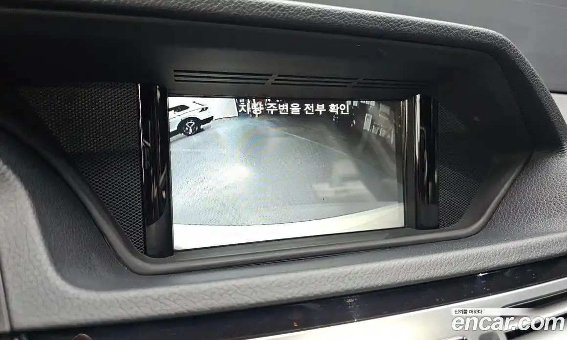 Mercedes-Benz E-Class 2015 2.1 гидро в Москве № 1836069, фото 15
