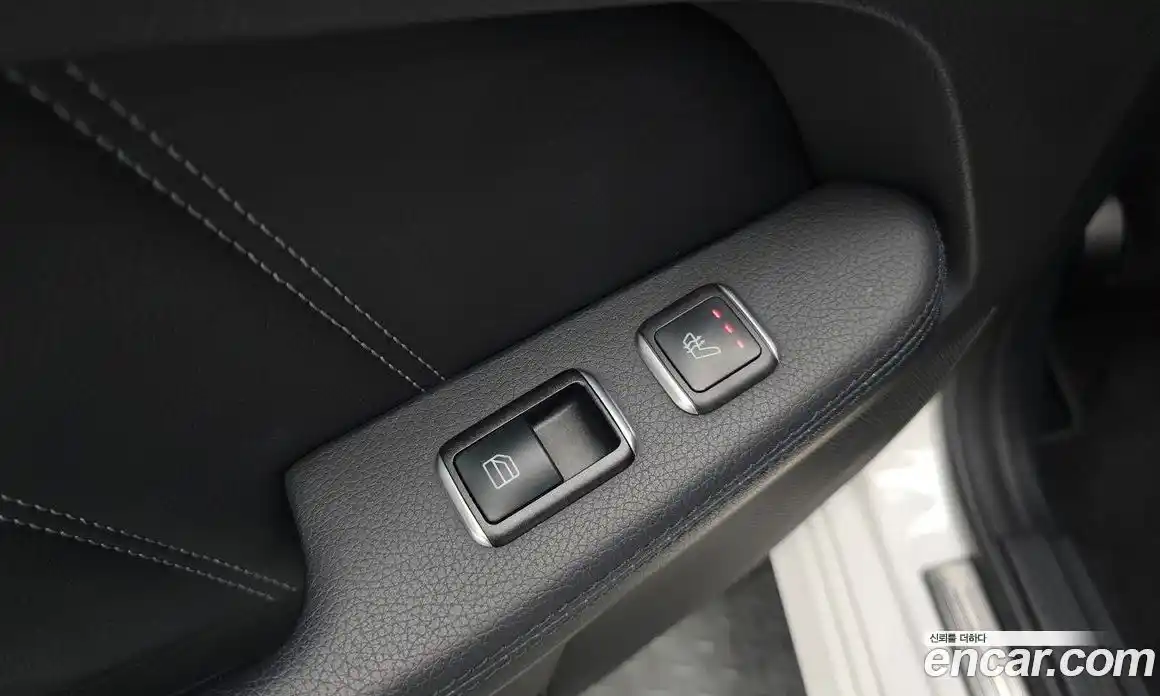 Mercedes-Benz E-Class 2015 2.1 гидро в Москве № 1836069, фото 18