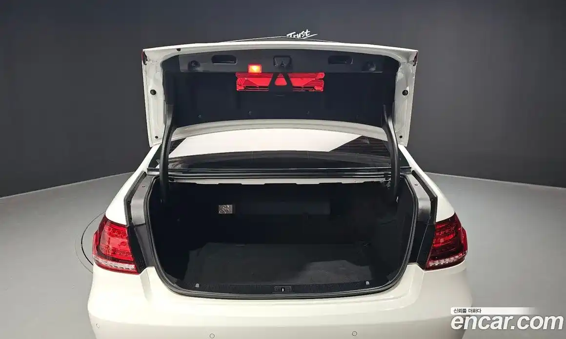 Mercedes-Benz E-Class 2015 2.1 гидро в Москве № 1836069, фото 20