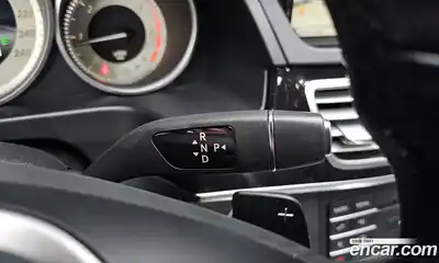 Mercedes-Benz E-Class 2015 2.1 гидро в Москве № 1836069, миниатюра 9