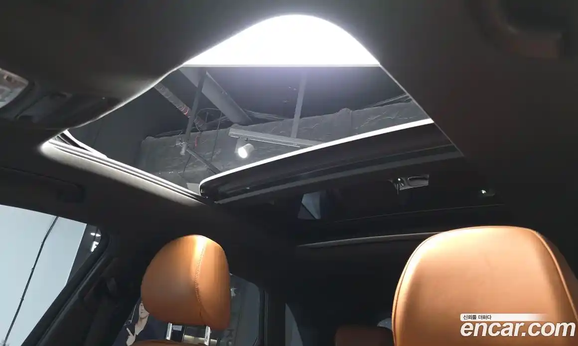 Audi Q3 2016 2.0 гидро в Москве № 1836451, фото 20