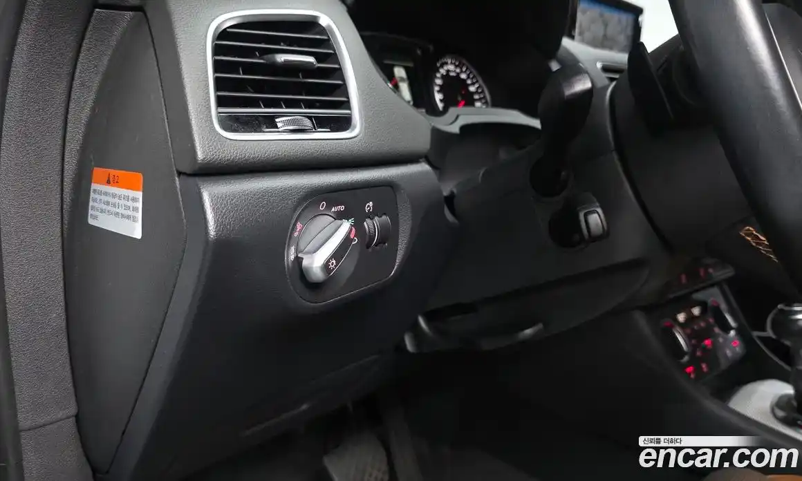 Audi Q3 2016 2.0 гидро в Москве № 1836451, фото 27