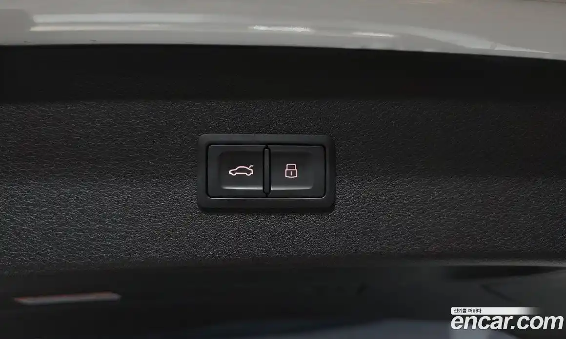 Audi Q3 2016 2.0 гидро в Москве № 1836451, фото 31