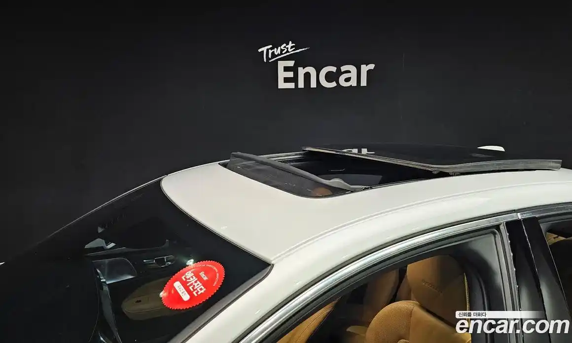 Volvo S60 2019 2.0 гидро в Москве № 1836857, фото 18