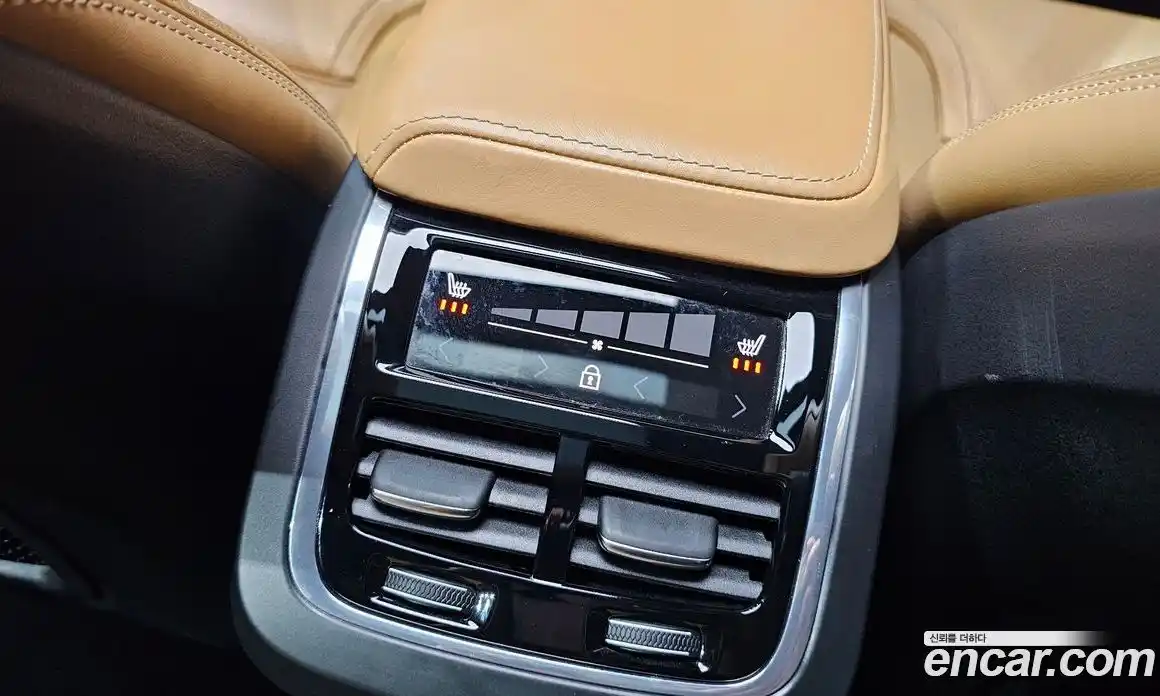 Volvo S60 2019 2.0 гидро в Москве № 1836857, фото 20