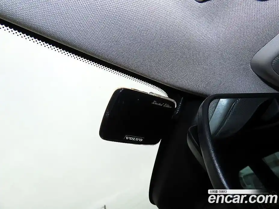 Volvo XC60 2015 2.0 гидро в Москве № 1836983, фото 15