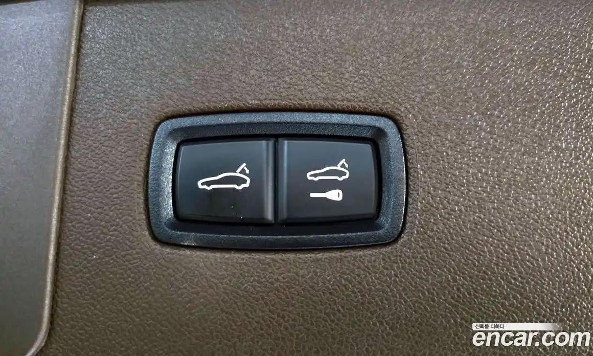 Porsche Cayenne 2021 4.0 гидро в Москве № 1837036, фото 26